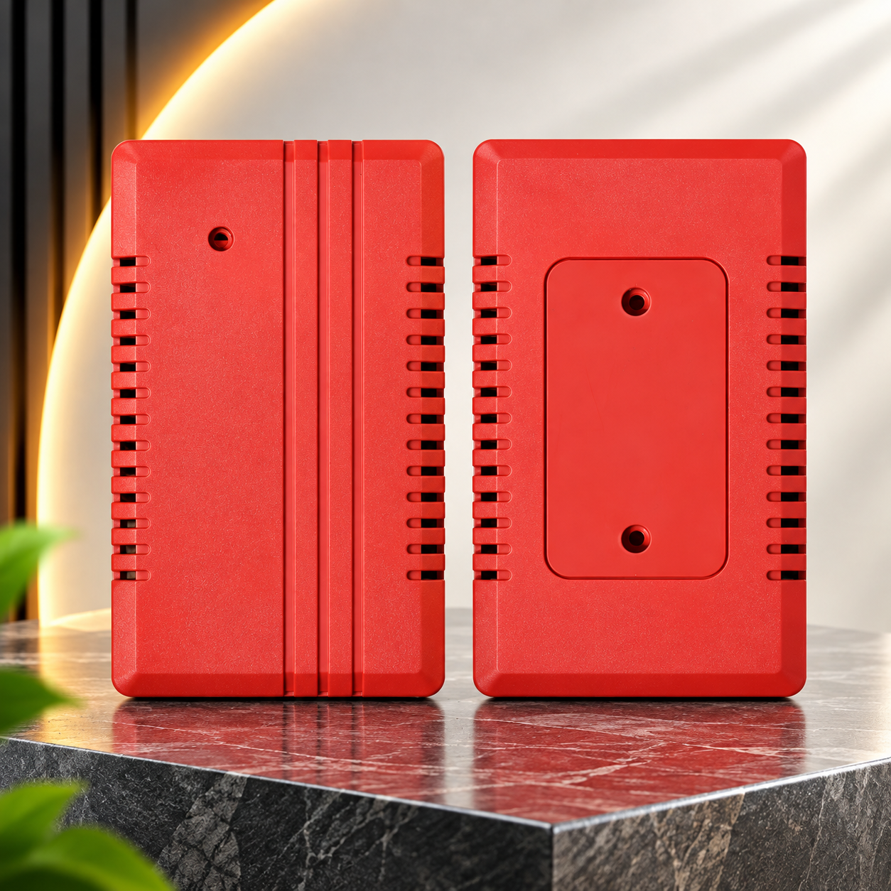 Agriculture 2No. Nexon cabinet